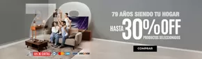 Catálogo Pycca | Catálogo Pycca | 2025-09-11T00:00:00.000Z - 2025-09-25T00:00:00.000Z