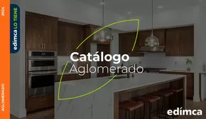 Catálogo Edimca en Guayaquil | Ofertas principales para todos los cazadores de gangas | 2025-09-11T00:00:00.000Z - 2025-09-25T00:00:00.000Z