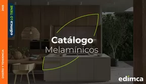 Catálogo Edimca en Esmeraldas | Excelente oferta para todos los clientes | 2025-09-11T00:00:00.000Z - 2025-09-25T00:00:00.000Z