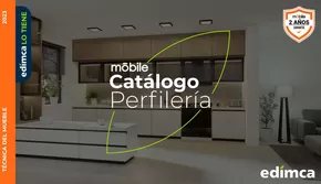 Catálogo Edimca en Guayaquil | Ofertas y promociones actuales | 2025-09-11T00:00:00.000Z - 2025-09-25T00:00:00.000Z