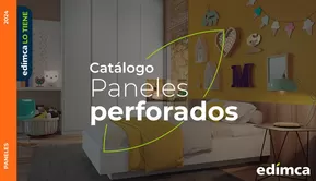 Catálogo Edimca en Otavalo | Excelente oferta para cazadores de gangas | 2025-09-11T00:00:00.000Z - 2025-09-25T00:00:00.000Z