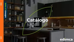 Catálogo Edimca en Otavalo | Ofertas especiales atractivas para todos | 2025-09-11T00:00:00.000Z - 2025-09-25T00:00:00.000Z