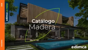 Catálogo Edimca en Otavalo | Gran variedad de ofertas | 2025-09-11T00:00:00.000Z - 2025-09-25T00:00:00.000Z