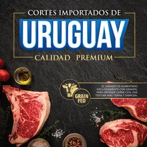Catálogo Mi Comisariato en Quito | Grandes descuentos en productos seleccionados | 2025-09-11T00:00:00.000Z - 2025-09-25T00:00:00.000Z