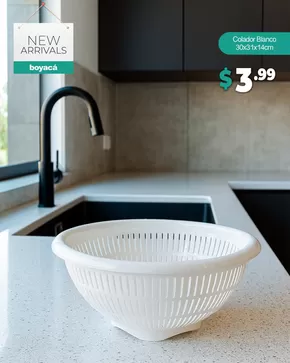 Catálogo Boyacá en Guayaquil | Ofertas! | 2025-09-12T00:00:00.000Z - 2025-09-26T00:00:00.000Z