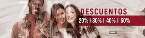 Catálogo Lee en Ambato | Descuentos  | 2025-09-12T00:00:00.000Z - 2025-09-26T00:00:00.000Z