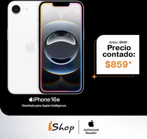 Iphone 16e 