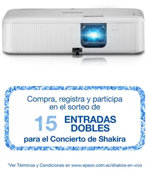 Catálogo Super Paco en Portoviejo | Excelente oferta para todos los clientes | 2025-09-12T00:00:00.000Z - 2025-09-26T00:00:00.000Z