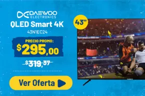Catálogo Orve Hogar en Duran | Ofertas exclusivas para nuestros clientes | 2025-09-12T00:00:00.000Z - 2025-09-26T00:00:00.000Z