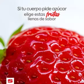 Catálogo Supermaxi en Cuenca | Descuentos y promociones | 2025-09-12T00:00:00.000Z - 2025-09-26T00:00:00.000Z