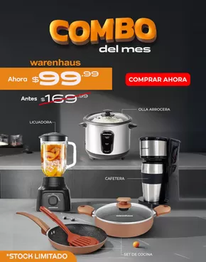Catálogo Moda RM en Milagro | Ahorra ahora con nuestras ofertas | 2025-09-13T00:00:00.000Z - 2025-09-27T00:00:00.000Z