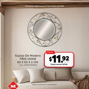 Catálogo Megamaxi en Quito | Promociones actuales | 2025-09-14T00:00:00.000Z - 2025-09-28T00:00:00.000Z