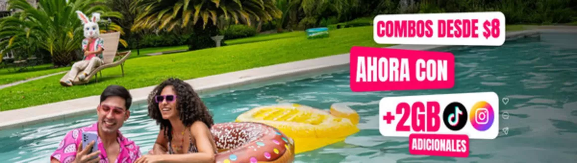 Catálogo Tuenti en Guayaquil | Comboa desde $8 | 2025-09-15T00:00:00.000Z - 2025-12-14T00:00:00.000Z