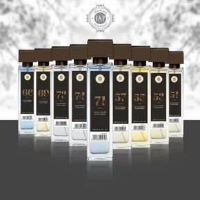 Catálogo Rio Store en Coca | Grandes descuentos en productos seleccionados | 2025-09-16T00:00:00.000Z - 2025-09-30T00:00:00.000Z