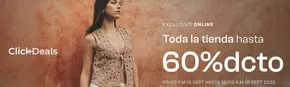 Catálogo NAF NAF en Playas | Toda la tienda hasta 60%dcto | 2025-09-16T00:00:00.000Z - 2025-09-16T00:00:00.000Z
