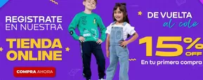 Catálogo Moda RM en Playas | Registrate en nuestra  | 2025-09-16T00:00:00.000Z - 2025-09-30T00:00:00.000Z