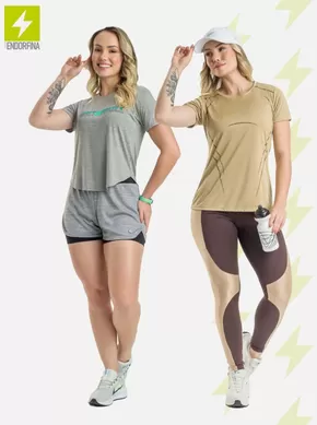 Catálogo Rio Store | Catálogo Rio Store | 2025-09-17T00:00:00.000Z - 2025-10-01T00:00:00.000Z