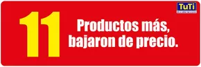 Volante Reduccion 11