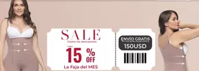 Catálogo Fájate en Quito | Sale fajate los descuentos  | 2025-09-18T00:00:00.000Z - 2025-09-30T00:00:00.000Z