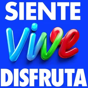 Catálogo Comandato en Salitre Canton | Catálogo Comandato | 2025-09-18T00:00:00.000Z - 2025-10-02T00:00:00.000Z