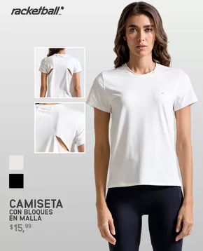 Catálogo Rio Store | Nuevas ofertas para descubrir | 2025-09-18T00:00:00.000Z - 2025-10-02T00:00:00.000Z
