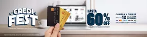 Catálogo Marcimex | Ofertas y promociones actuales | 2025-09-18T00:00:00.000Z - 2025-10-02T00:00:00.000Z