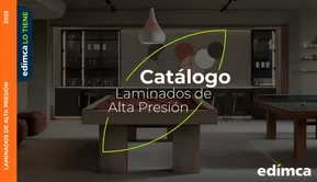 Catálogo Edimca en Alausí | Excelente oferta para todos los clientes | 2025-09-18T00:00:00.000Z - 2025-10-02T00:00:00.000Z