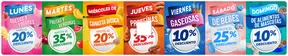 Catálogo Santa Maria en Cayambe | Ofertas | 2025-09-19T00:00:00.000Z - 2025-09-30T00:00:00.000Z