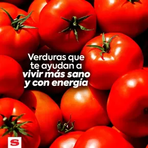 Catálogo Megamaxi en Lasso | Ofertas especiales para ti | 2025-09-19T00:00:00.000Z - 2025-10-03T00:00:00.000Z