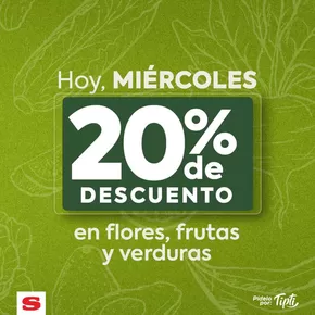 Catálogo Megamaxi en Yantzaza | Ofertas exclusivas para nuestros clientes | 2025-09-20T00:00:00.000Z - 2025-10-04T00:00:00.000Z