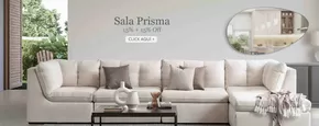 Catálogo Colineal en Santa Elena | Colineal ofertas  | 2025-09-22T00:00:00.000Z - 2025-10-04T00:00:00.000Z