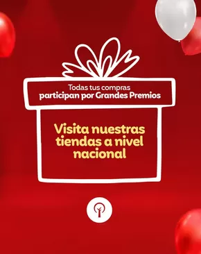 Catálogo Muebles el Bosque en Puyo | Ofertas exclusivas para nuestros clientes | 2025-09-22T00:00:00.000Z - 2025-10-06T00:00:00.000Z