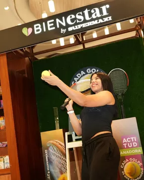Catálogo Supermaxi en Machala | Grandes descuentos en productos seleccionados | 2025-09-23T00:00:00.000Z - 2025-10-07T00:00:00.000Z