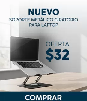 Catálogo Marcimex en Ventanas | Ofertas principales para todos los cazadores de gangas | 2025-09-24T00:00:00.000Z - 2025-10-08T00:00:00.000Z