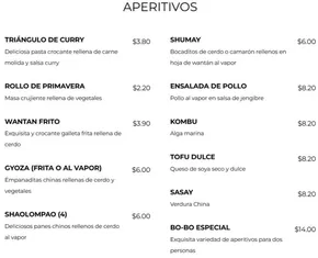 Catálogo Mágico Oriental | MENU | 2025-09-24T00:00:00.000Z - 2025-12-31T00:00:00.000Z