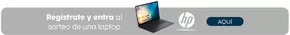 Catálogo Marcimex en Ventanas | Ofertas principales para todos los clientes | 2025-09-26T00:00:00.000Z - 2025-10-10T00:00:00.000Z