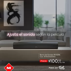 Catálogo Megamaxi en Machala | Descuentos y promociones | 2025-09-27T00:00:00.000Z - 2025-10-11T00:00:00.000Z