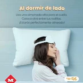 Catálogo Megamaxi en Quito | Gangas y ofertas actuales | 2025-09-27T00:00:00.000Z - 2025-10-11T00:00:00.000Z