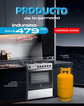 Catálogo Moda RM en Azogues | Grandes descuentos en productos seleccionados | 2025-09-27T00:00:00.000Z - 2025-10-11T00:00:00.000Z