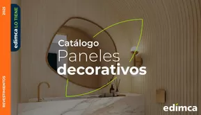 Catálogo Edimca | Ofertas y gangas exclusivas | 2025-09-28T00:00:00.000Z - 2025-10-12T00:00:00.000Z