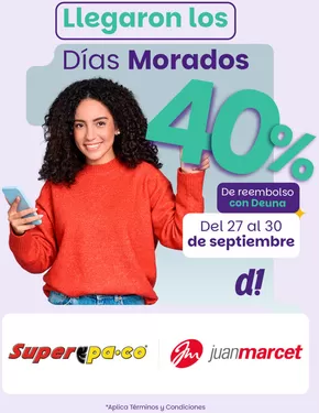 Catálogo Super Paco en Shell Mera | Ofertas principales para ahorradores | 2025-09-29T00:00:00.000Z - 2025-10-13T00:00:00.000Z