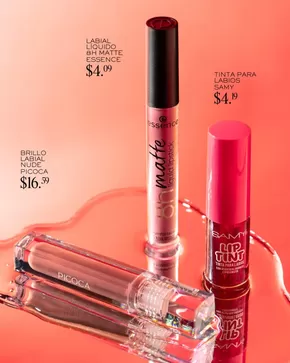 Catálogo Rio Store en Puyo |  Los mejores productos | 2025-09-30T00:00:00.000Z - 2025-10-12T00:00:00.000Z
