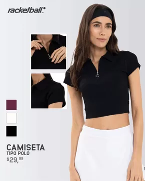 Catálogo Rio Store en Puyo | Ahorra ahora con nuestras ofertas | 2025-09-30T00:00:00.000Z - 2025-10-14T00:00:00.000Z