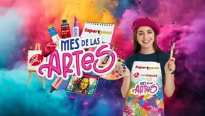 Catálogo Super Paco | Ahorra ahora con nuestras ofertas | 2025-10-01T00:00:00.000Z - 2025-10-15T00:00:00.000Z