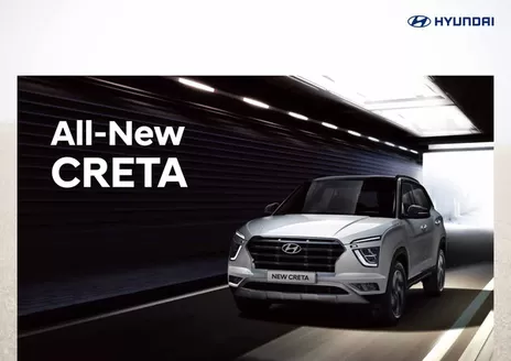 Catálogo Hyundai en Daule | Excelente oferta para todos los clientes | 2025-10-01T00:00:00.000Z - 2026-10-01T00:00:00.000Z