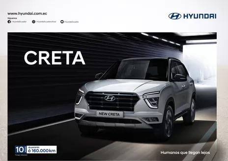 Catálogo Hyundai en Daule | Ofertas y promociones actuales | 2025-10-01T00:00:00.000Z - 2026-10-01T00:00:00.000Z