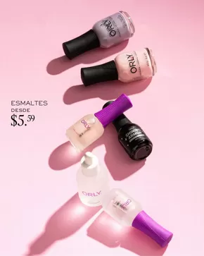 Catálogo Rio Store en Manta | Ofertas especiales atractivas para todos | 2025-10-01T00:00:00.000Z - 2025-10-15T00:00:00.000Z