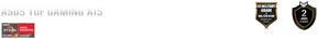 Catálogo Point | Gran variedad de ofertas | 2025-10-01T00:00:00.000Z - 2025-10-15T00:00:00.000Z