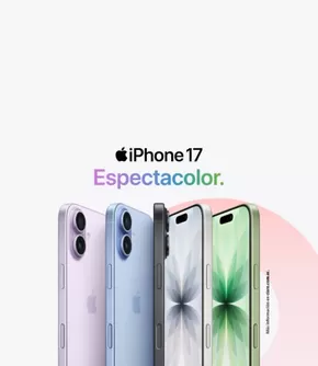 Catálogo Claro en Quito | Ofertas principales para todos los cazadores de gangas | 2025-10-02T00:00:00.000Z - 2025-10-16T00:00:00.000Z