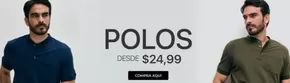 Catálogo De Prati en Salitre Canton | Desde $24.99 | 2025-10-02T00:00:00.000Z - 2025-10-12T00:00:00.000Z